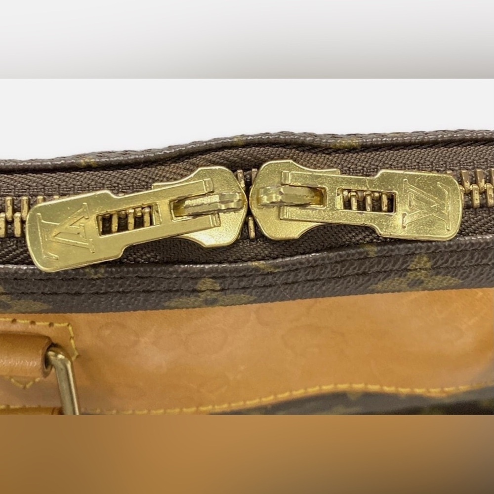 Louis Vuitton bags - Picture 7 of 16